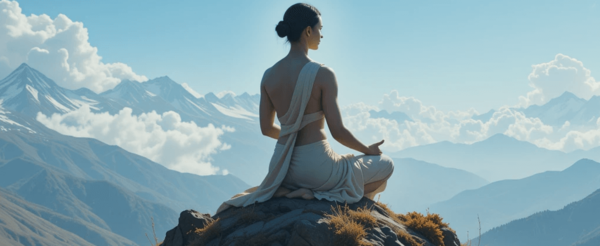 Leis Espiriuais e Filosóficas: Lei do Karma, lei da atração, lei amor universal, lei livre arbitrio