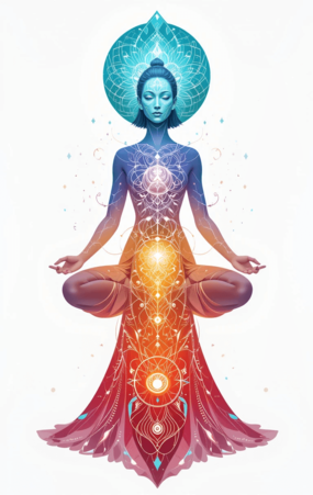 Leis Espiriuais e Filosóficas: Lei do Karma, lei da atração, lei amor universal, lei livre arbitrio