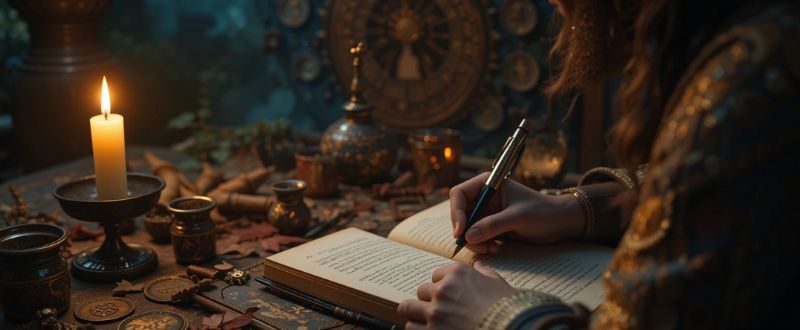 Sonhos vívidos e insights como Sintomas Comuns Após Ayahuasca.