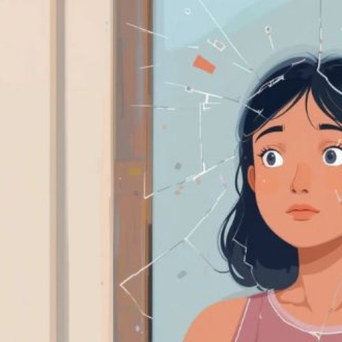 Sinais de Falta de Autoconhecimento: descubra como identificar em sua vida.