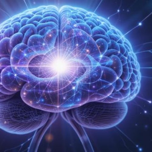 A glândula pineal na visão científica conecta biologia e espiritualidade.