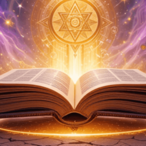 A Exploração da Espiritualidade e Autoconhecimento, meditação, sutileza, espiritualidade